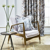 Prestigious Textiles Hanalei Fabric Amber