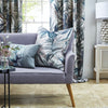 Prestigious Textiles Waikiki Fabric Moonstone