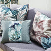 Prestigious Textiles Lani Fabric Spice