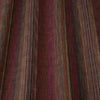 iLiv Maya Fabric Chilli