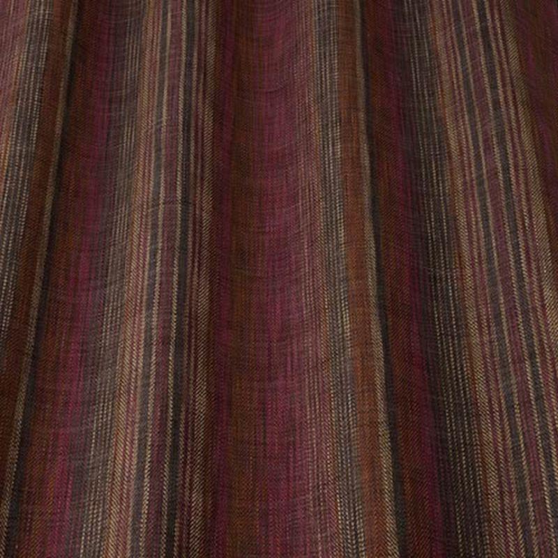 iLiv Maya Fabric Chilli