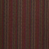 iLiv Maya Fabric Chilli