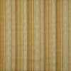 iLiv Maya Fabric Olive