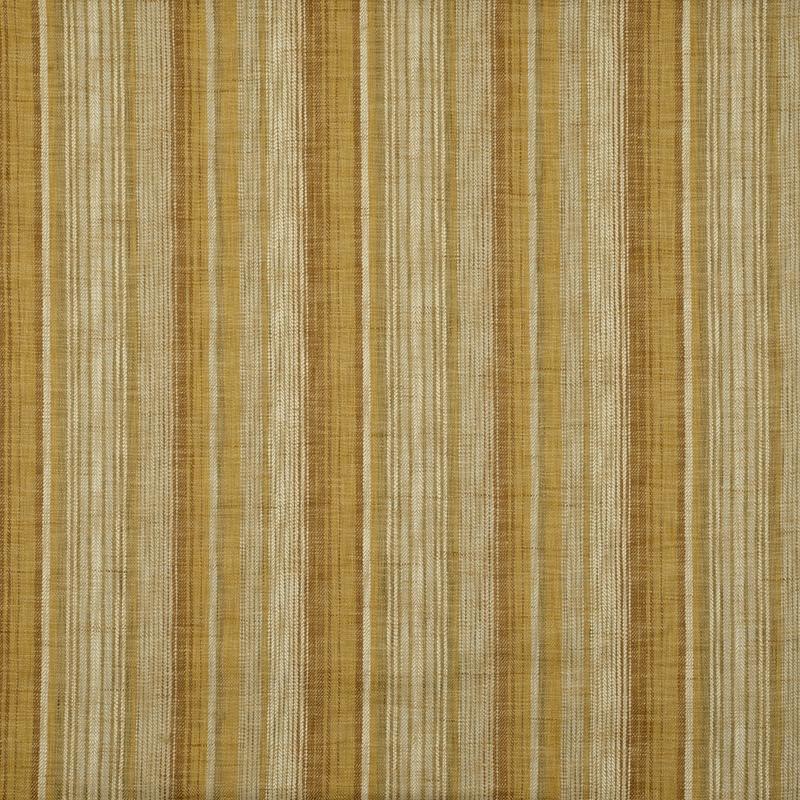 iLiv Maya Fabric Olive