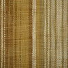 iLiv Maya Fabric Olive