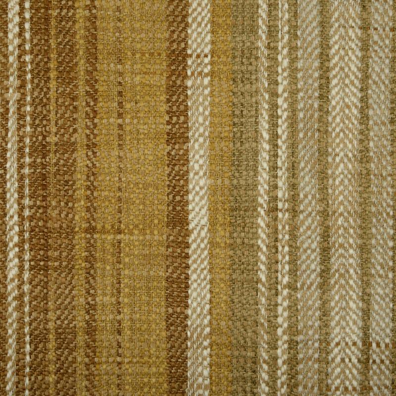 iLiv Maya Fabric Olive