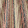 iLiv Maya Fabric Henna