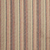 iLiv Maya Fabric Henna