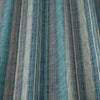 iLiv Maya Fabric Indigo