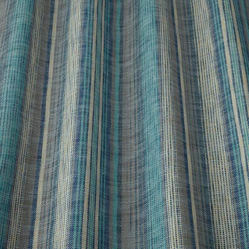 iLiv Maya Fabric Indigo