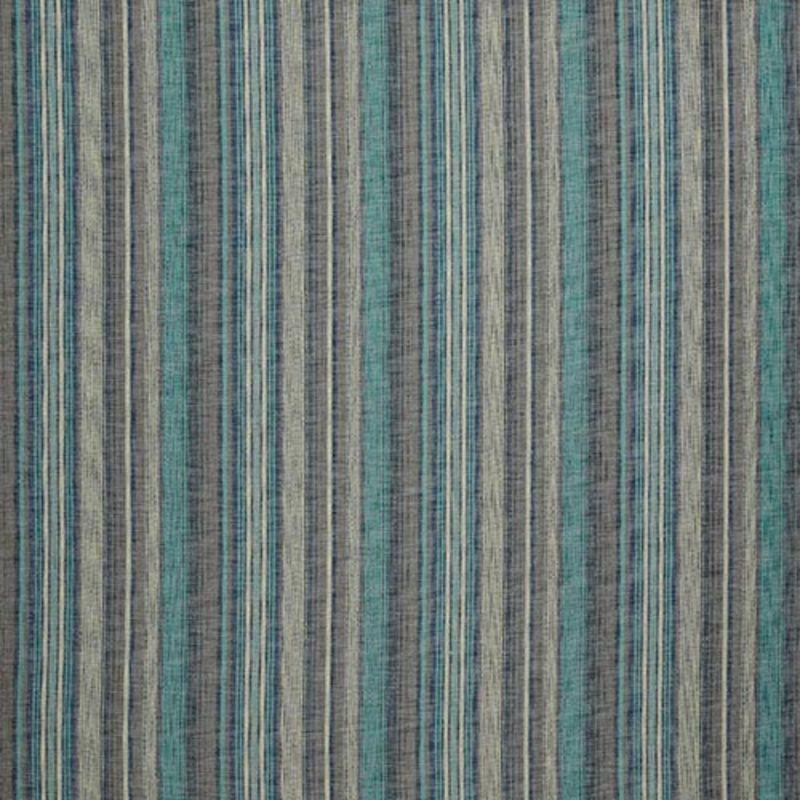 iLiv Maya Fabric Indigo