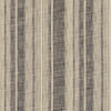 iLiv Maya Fabric In Ebony