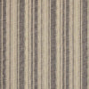 iLiv Maya Fabric In Ebony