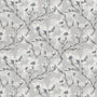 Mayfield Roman Blind Fog Sample Image
