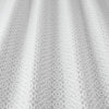 iLiv Maze Fabric Flint