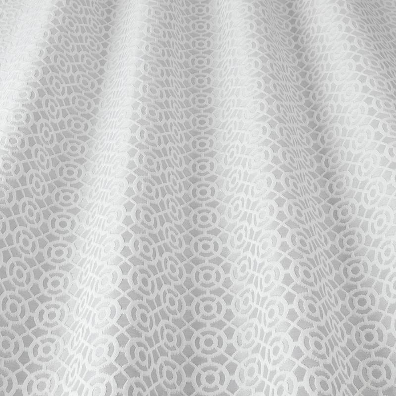 iLiv Maze Fabric Flint