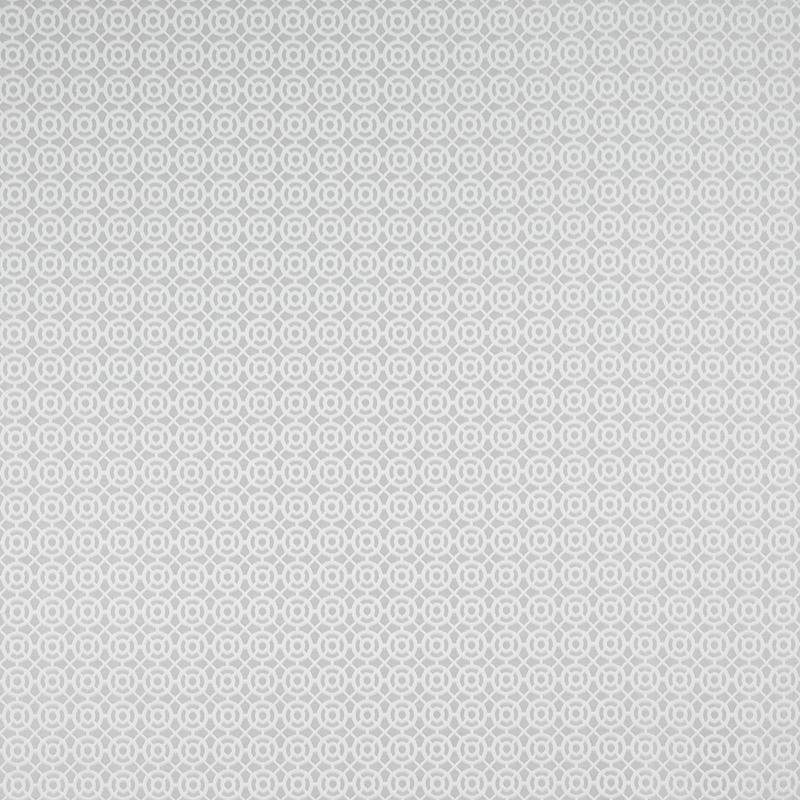 iLiv Maze Fabric Flint