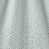 iLiv Maze Fabric Mist