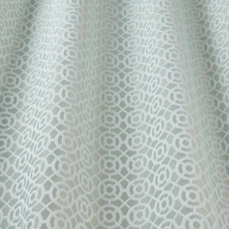 iLiv Maze Fabric Mist