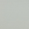 iLiv Maze Fabric Mist