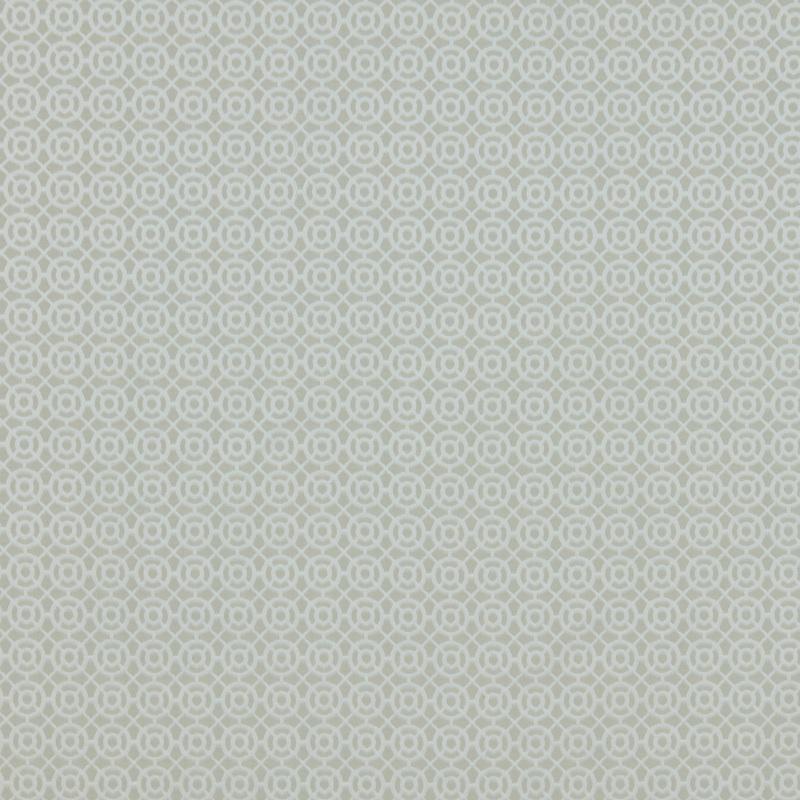 iLiv Maze Fabric Mist