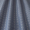 iLiv Maze Fabric Moonlight
