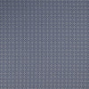 iLiv Maze Fabric Moonlight