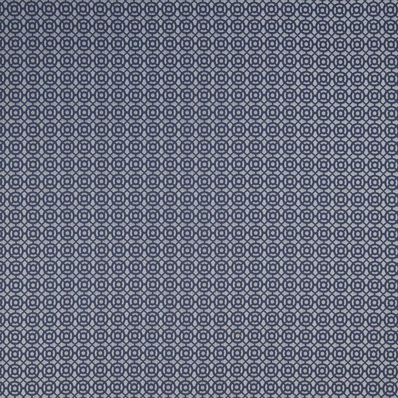 iLiv Maze Fabric Moonlight