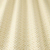 iLiv Maze Fabric Ochre