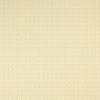 iLiv Maze Fabric Ochre