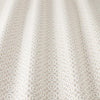 iLiv Maze Fabric Putty