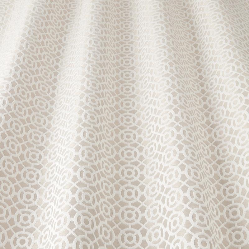 iLiv Maze Fabric Putty