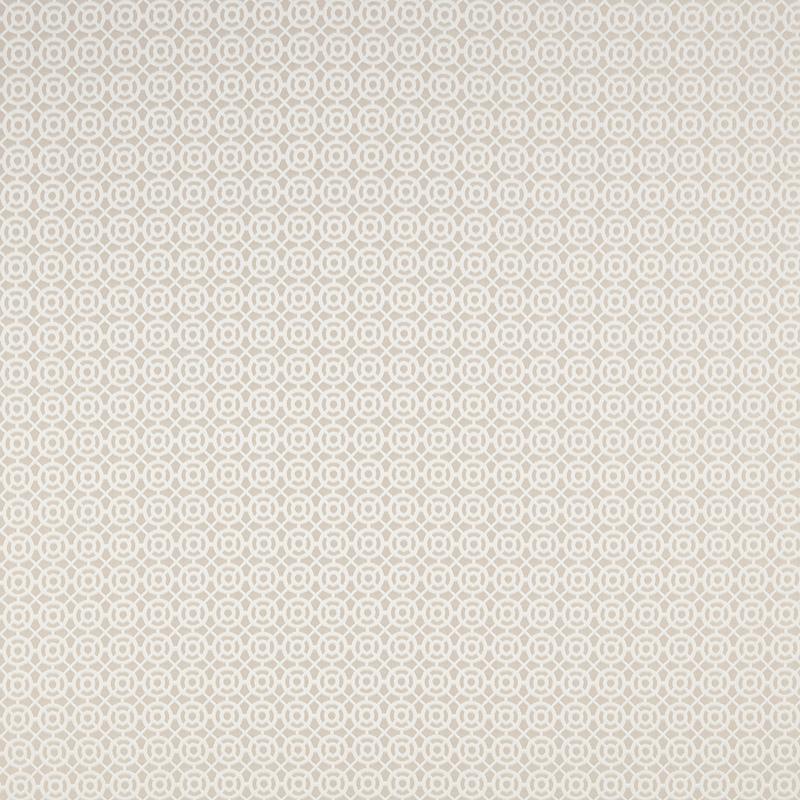 iLiv Maze Fabric Putty