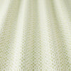 iLiv Maze Fabric Spruce