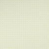 iLiv Maze Fabric Spruce