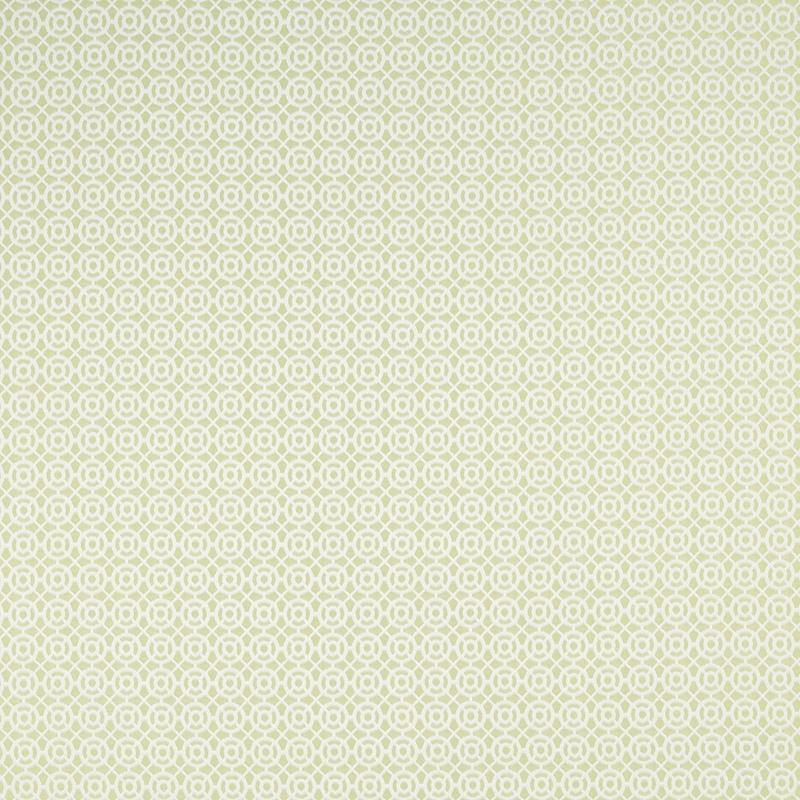 iLiv Maze Fabric Spruce