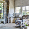 Prestigious Textiles Solstice Fabric Teatime