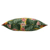 Medinilla Bedding Set Mustard