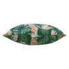 Medinilla Bedding Set Sage Blush