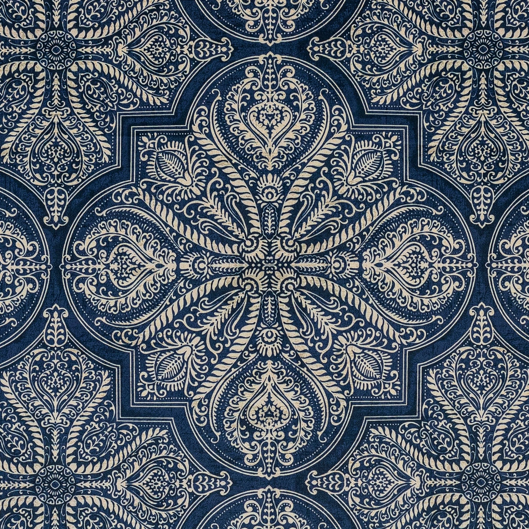 Ashley Wilde Melfi Fabric Ink