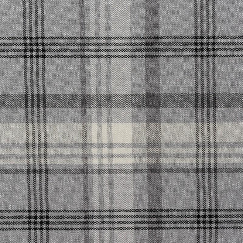 Melrose Fabric Dove