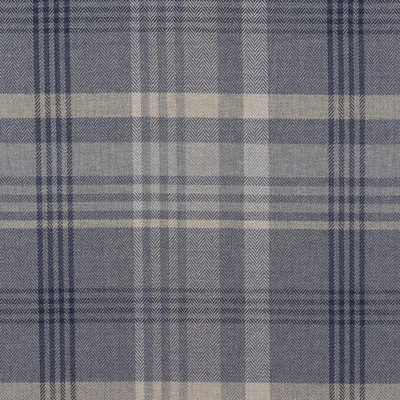 Melrose Fabric Indigo