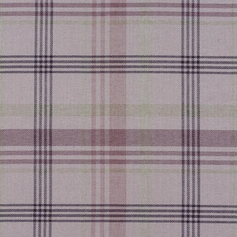 Melrose Fabric Pink