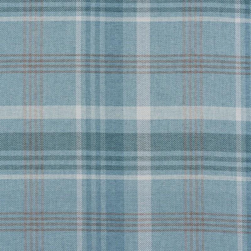 Melrose Fabric Seafoam