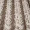 iLiv Mendoza Fabric Almond