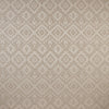 iLiv Mendoza Fabric Almond