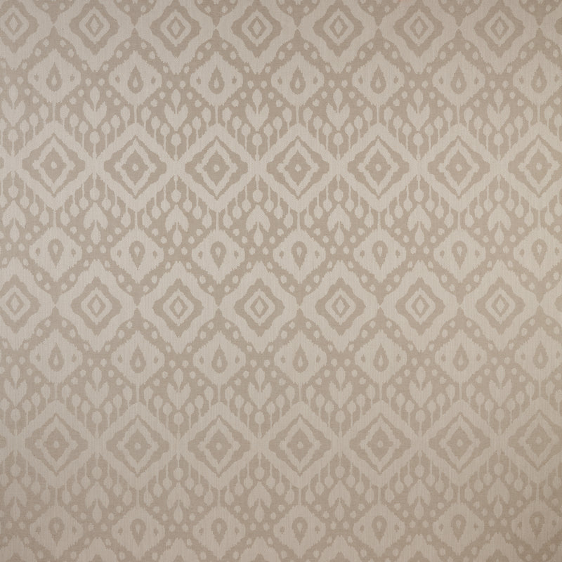 iLiv Mendoza Fabric Almond