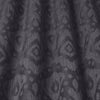 iLiv Mendoza Fabric Anthracite