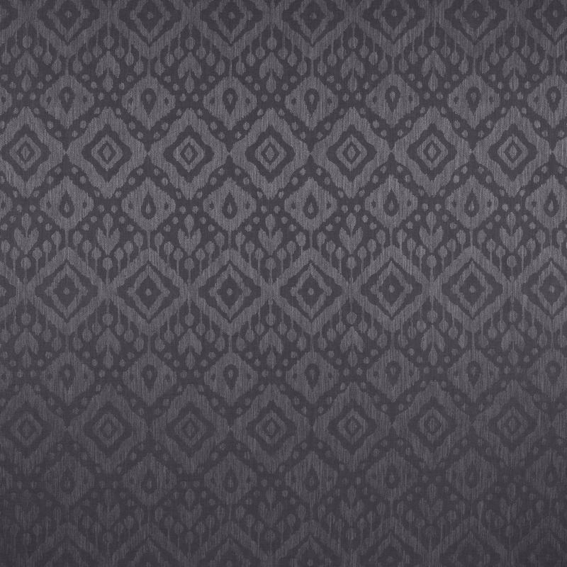 iLiv Mendoza Fabric Anthracite