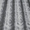 iLiv Mendoza Fabric Glacier